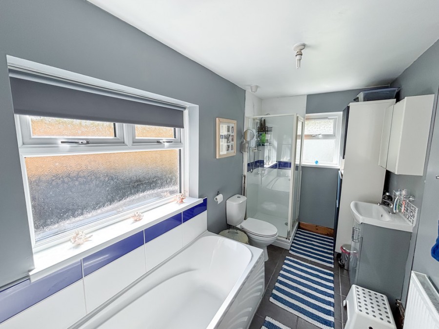 Images for Edward Street, Ystrad Mynach, Hengoed