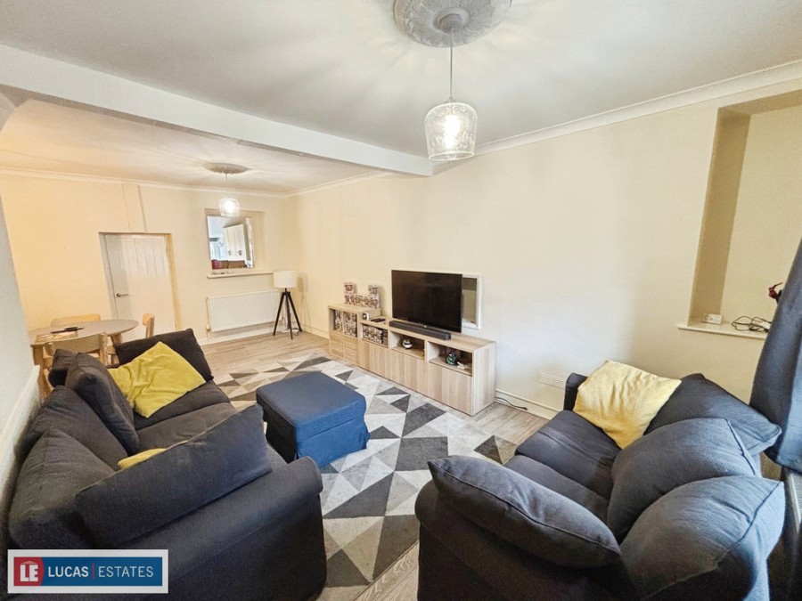 Images for Church Street, Bargoed