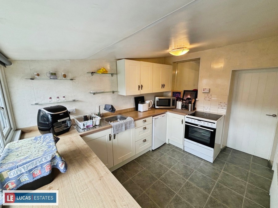 Images for Church Street, Bargoed