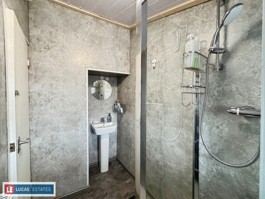 Images for Church Street, Bargoed