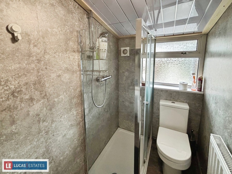 Images for Church Street, Bargoed