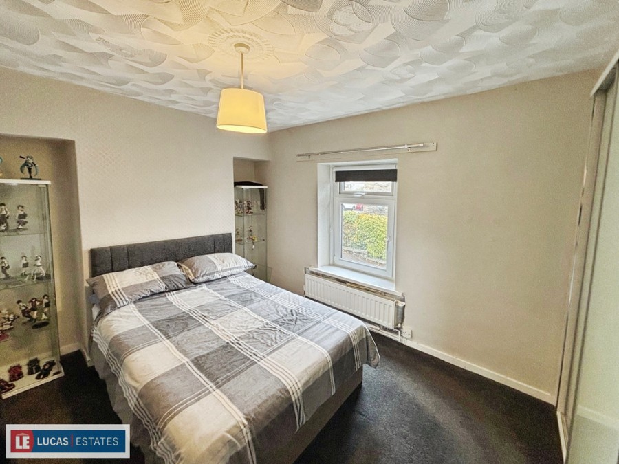 Images for Church Street, Bargoed