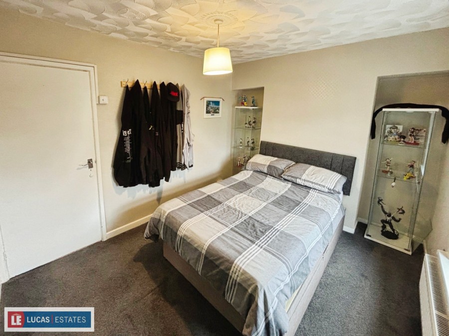 Images for Church Street, Bargoed