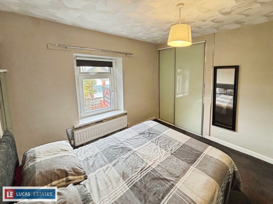 Images for Church Street, Bargoed