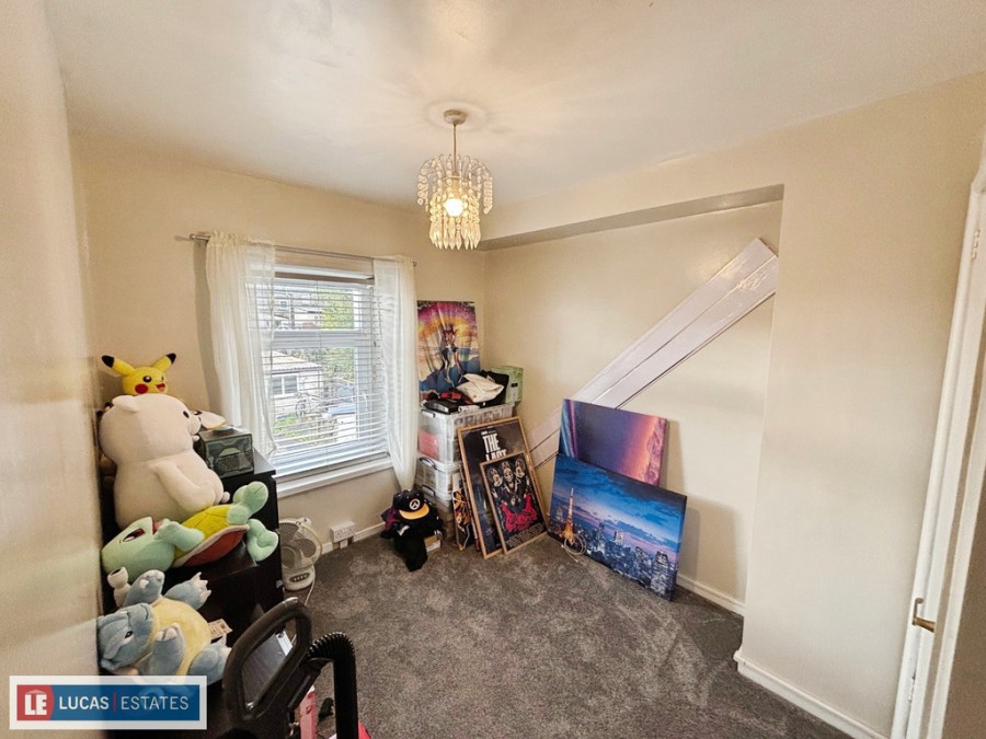 Images for Church Street, Bargoed