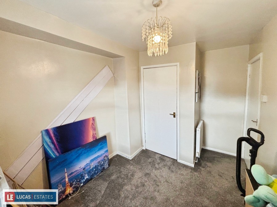 Images for Church Street, Bargoed