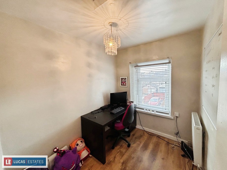 Images for Church Street, Bargoed