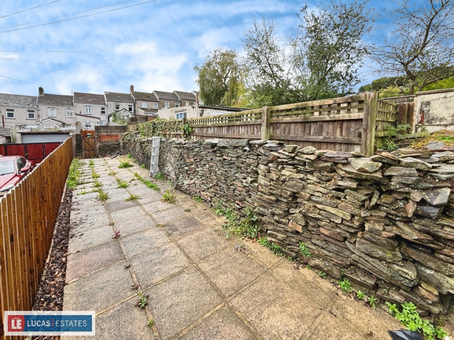 Images for Church Street, Bargoed