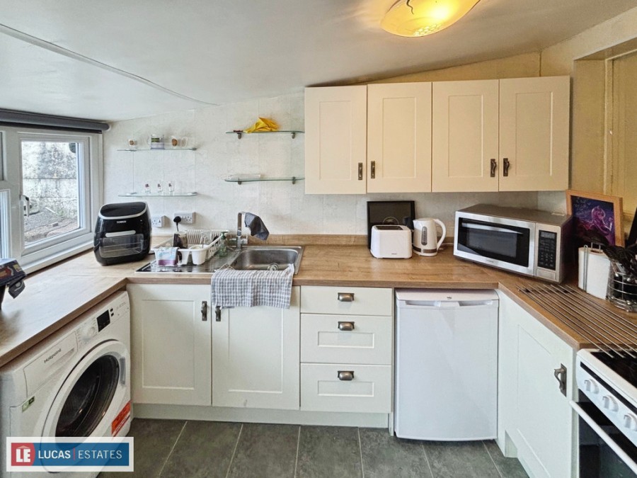 Images for Church Street, Bargoed