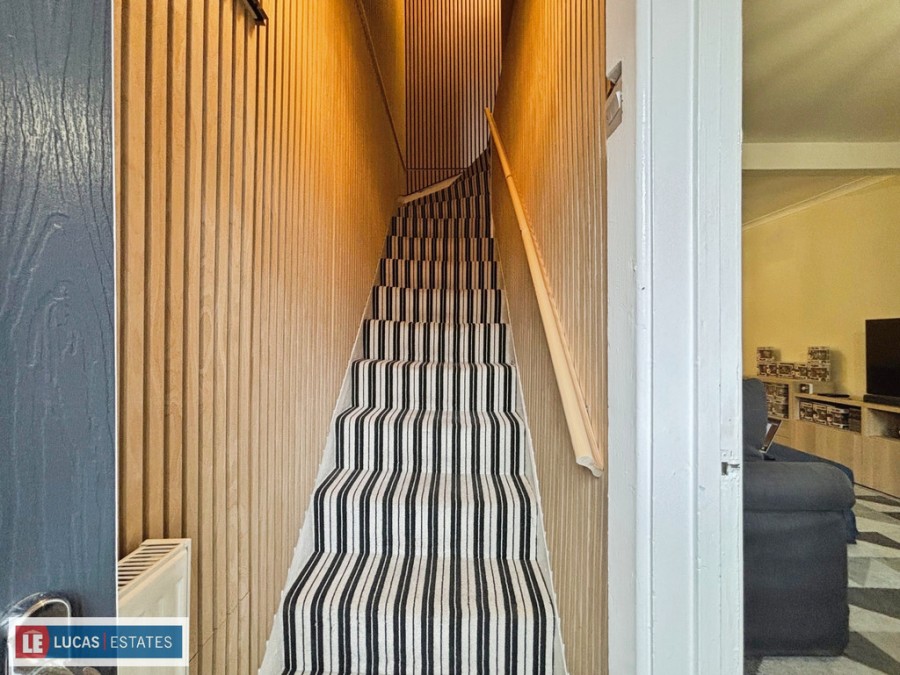 Images for Church Street, Bargoed