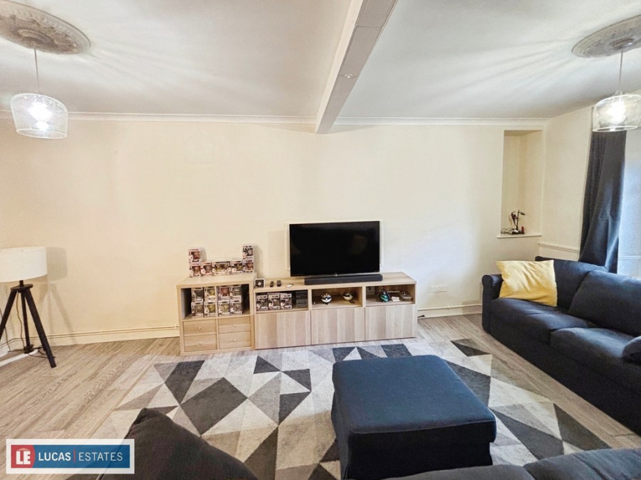 Images for Church Street, Bargoed