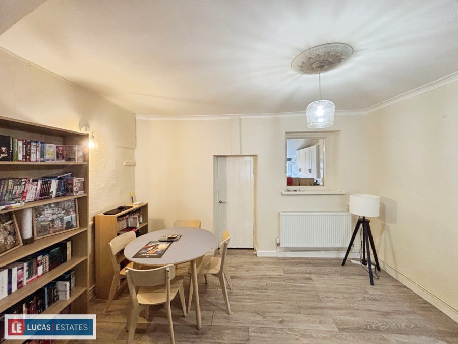 Images for Church Street, Bargoed