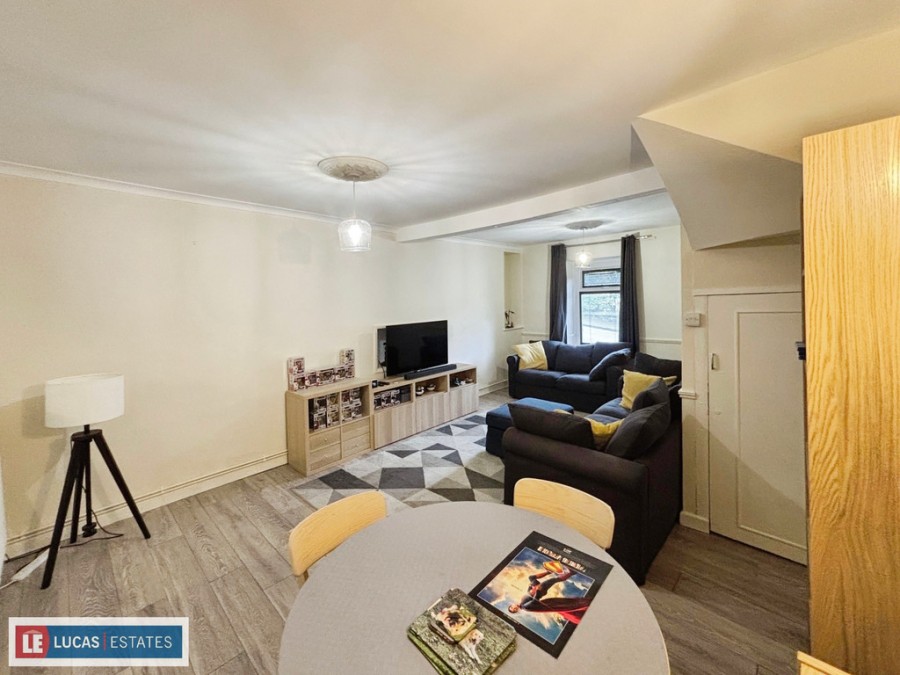 Images for Church Street, Bargoed