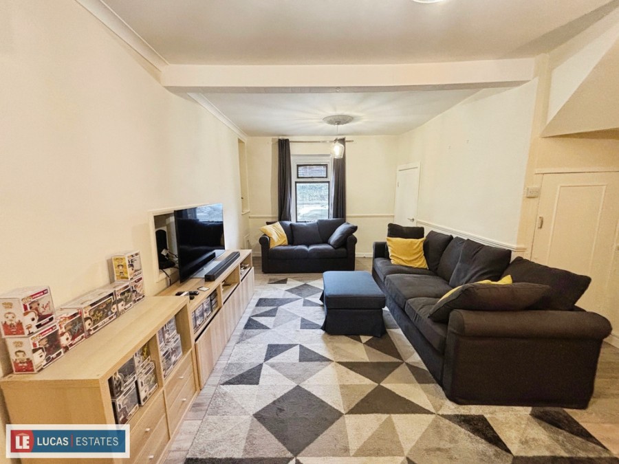 Images for Church Street, Bargoed