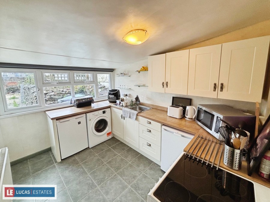 Images for Church Street, Bargoed