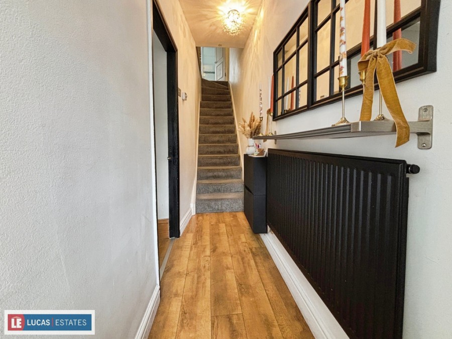 Images for Gelligroes Road, Pontllanfraith, Blackwood