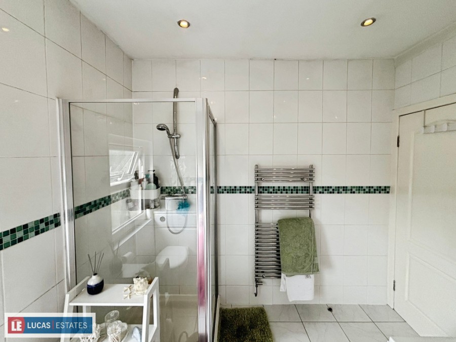 Images for Gelligroes Road, Pontllanfraith, Blackwood