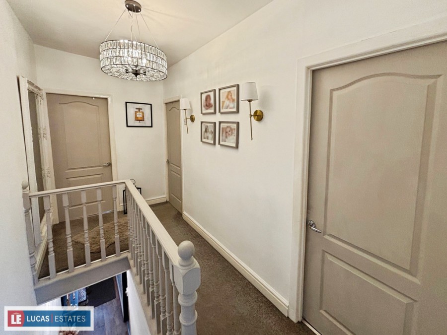 Images for Gelligroes Road, Pontllanfraith, Blackwood