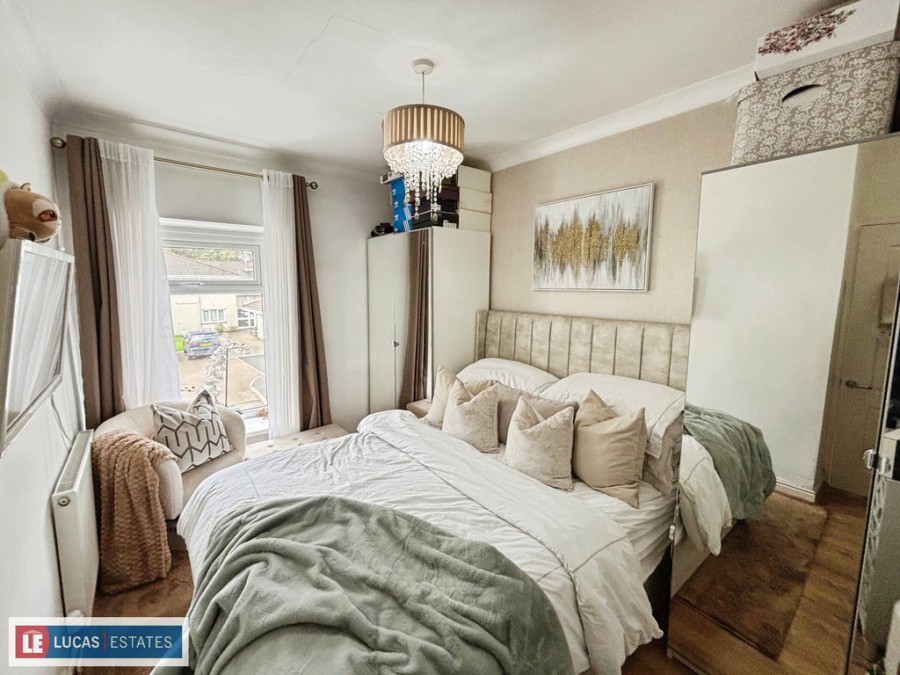 Images for Gelligroes Road, Pontllanfraith, Blackwood