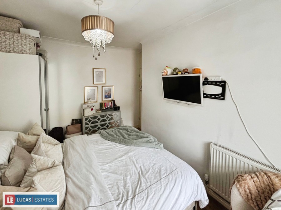 Images for Gelligroes Road, Pontllanfraith, Blackwood