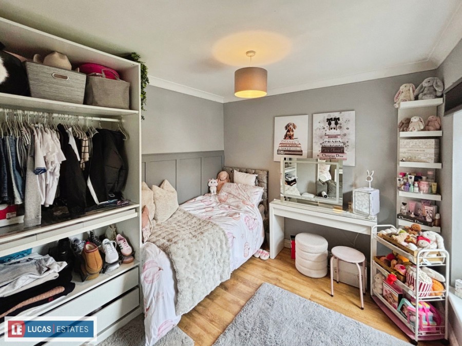 Images for Gelligroes Road, Pontllanfraith, Blackwood