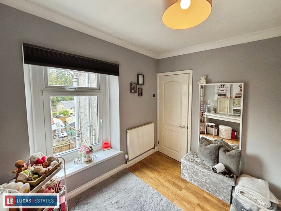 Images for Gelligroes Road, Pontllanfraith, Blackwood