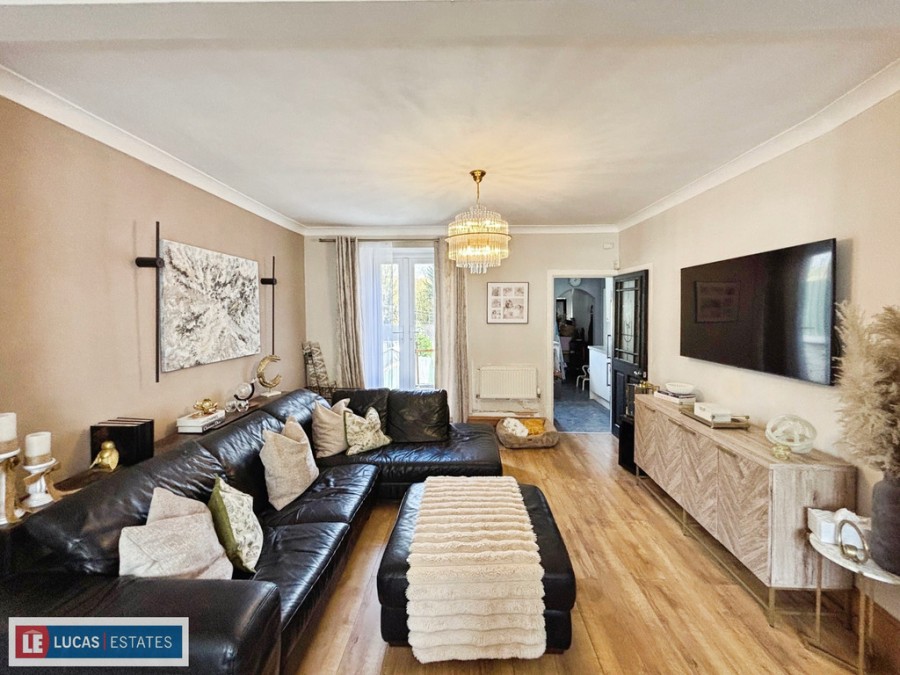 Images for Gelligroes Road, Pontllanfraith, Blackwood