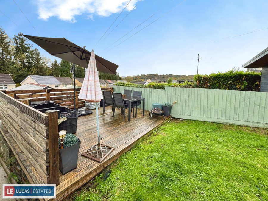 Images for Gelligroes Road, Pontllanfraith, Blackwood