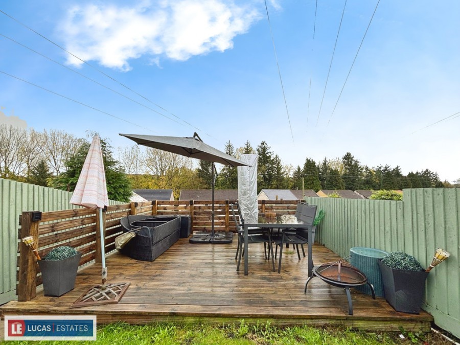 Images for Gelligroes Road, Pontllanfraith, Blackwood