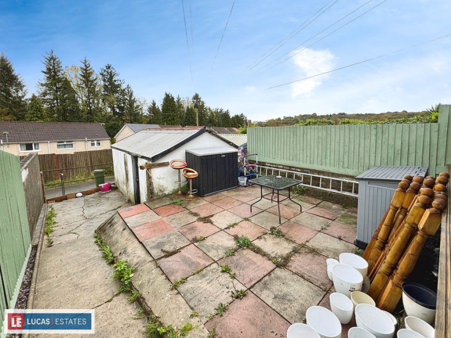 Images for Gelligroes Road, Pontllanfraith, Blackwood