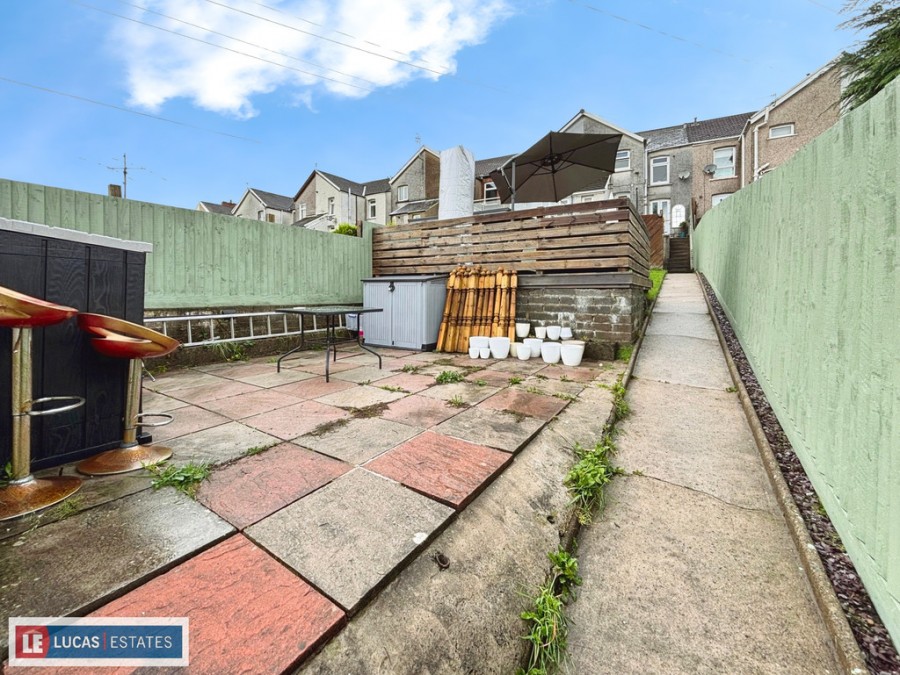 Images for Gelligroes Road, Pontllanfraith, Blackwood