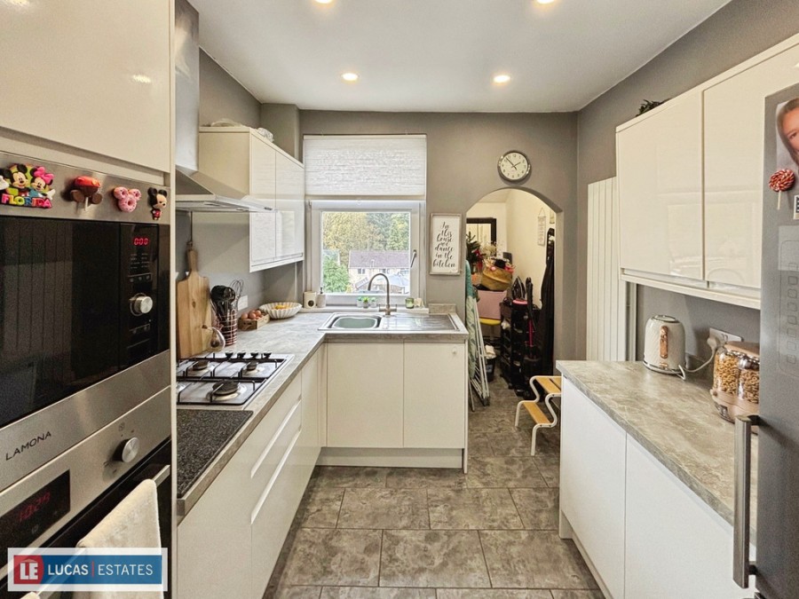 Images for Gelligroes Road, Pontllanfraith, Blackwood