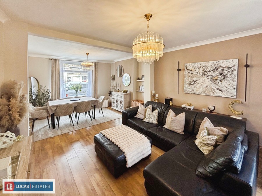 Images for Gelligroes Road, Pontllanfraith, Blackwood