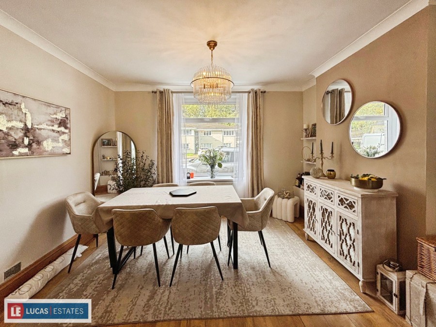 Images for Gelligroes Road, Pontllanfraith, Blackwood