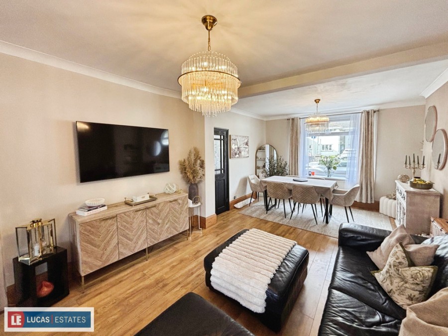 Images for Gelligroes Road, Pontllanfraith, Blackwood