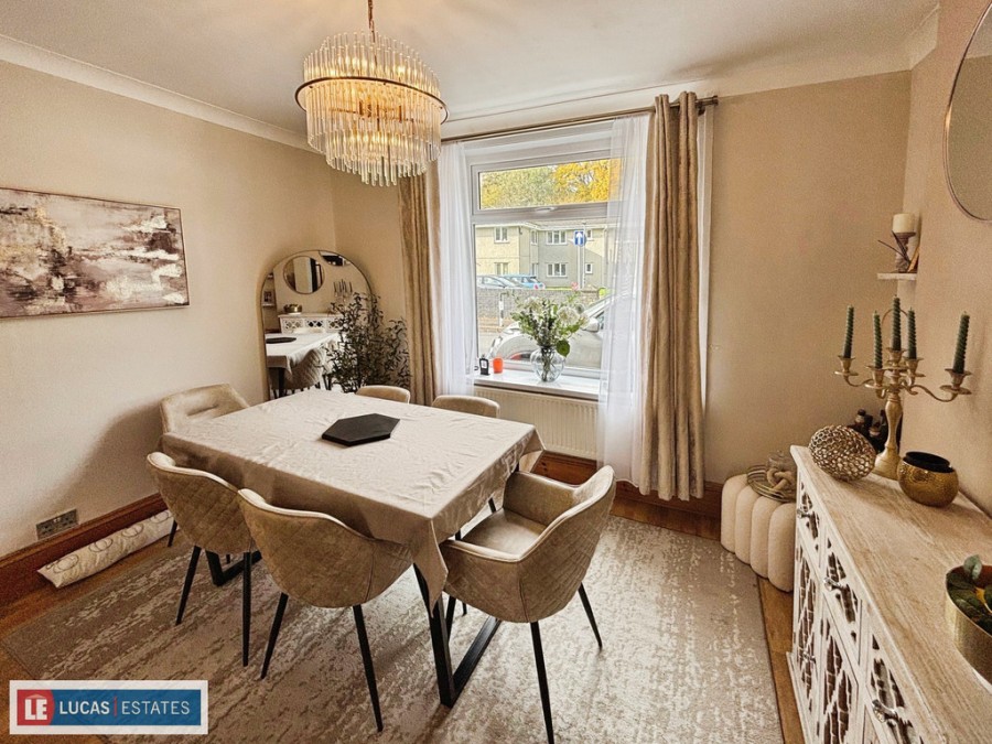 Images for Gelligroes Road, Pontllanfraith, Blackwood