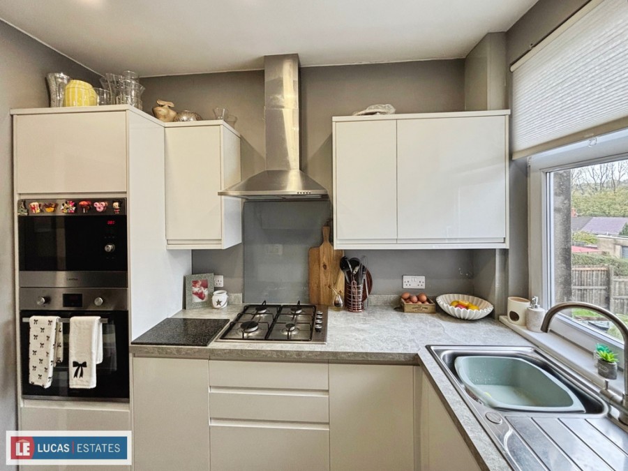 Images for Gelligroes Road, Pontllanfraith, Blackwood