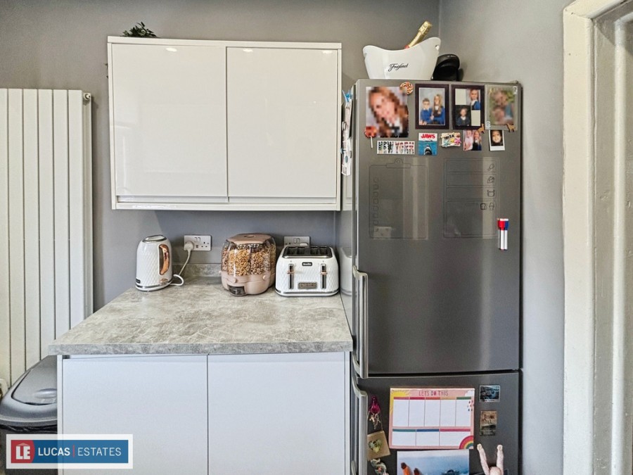 Images for Gelligroes Road, Pontllanfraith, Blackwood