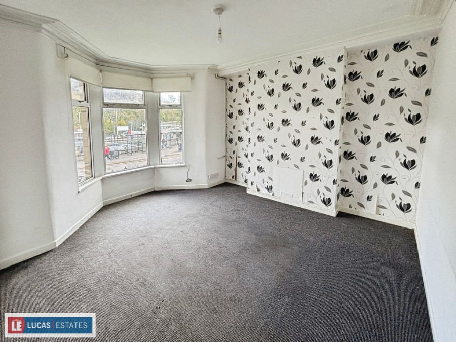 Images for High Street, Newbridge, Newport