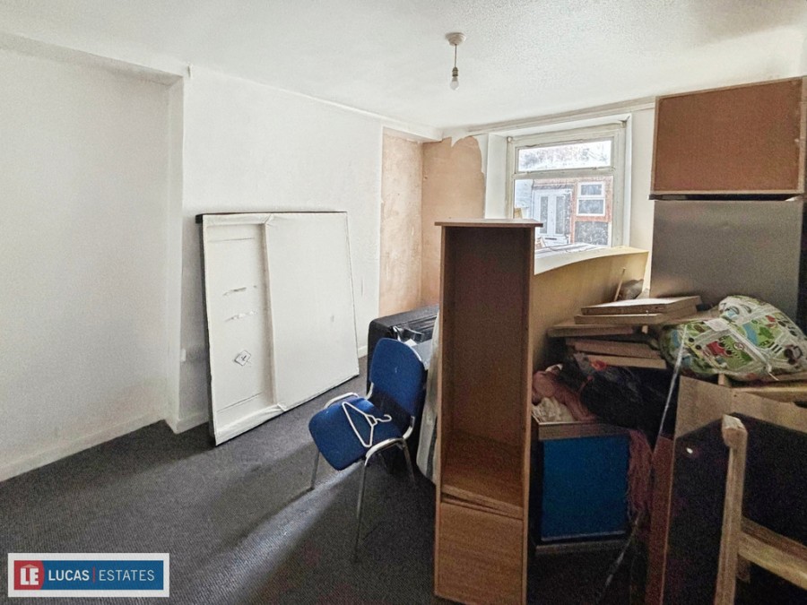 Images for High Street, Newbridge, Newport