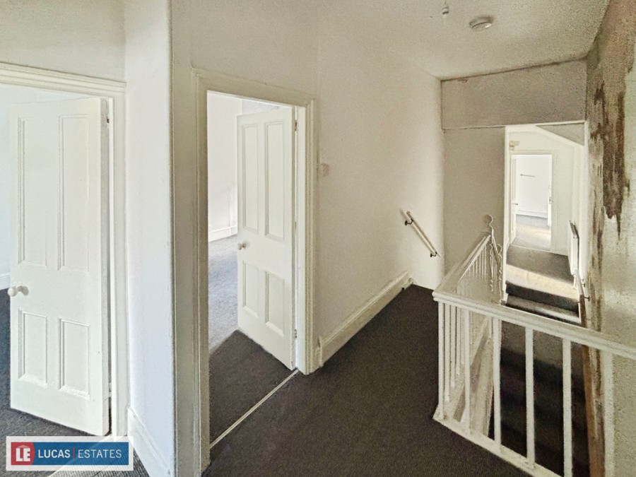 Images for High Street, Newbridge, Newport