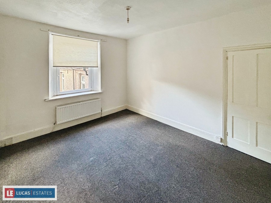 Images for High Street, Newbridge, Newport