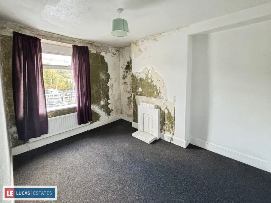 Images for High Street, Newbridge, Newport