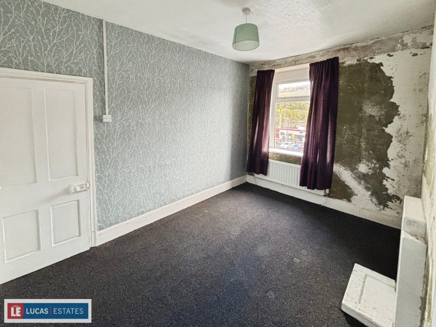 Images for High Street, Newbridge, Newport