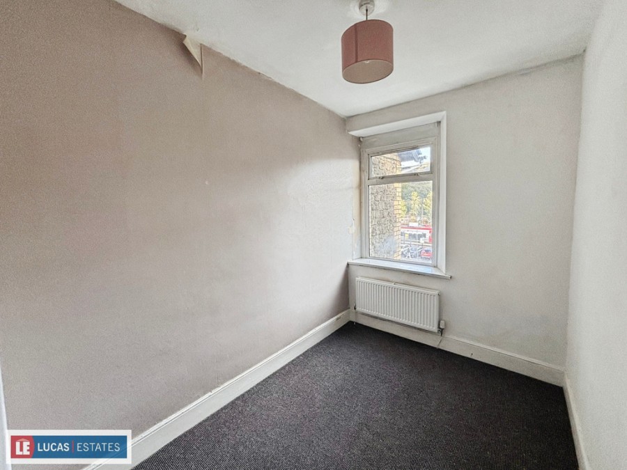 Images for High Street, Newbridge, Newport