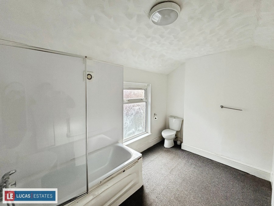 Images for High Street, Newbridge, Newport