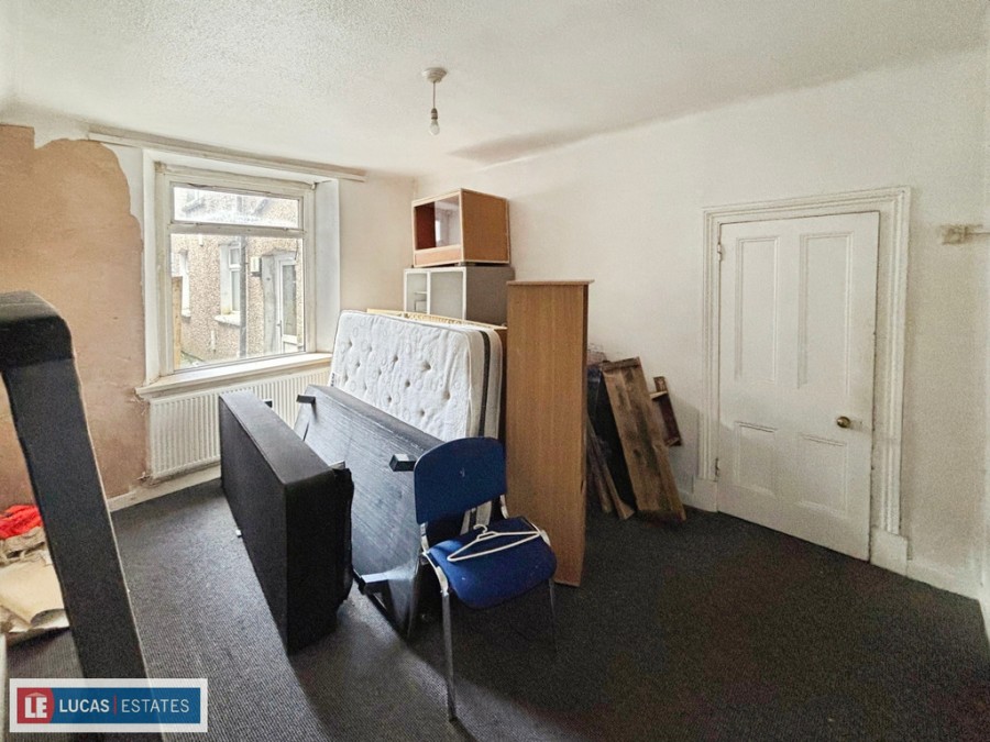 Images for High Street, Newbridge, Newport