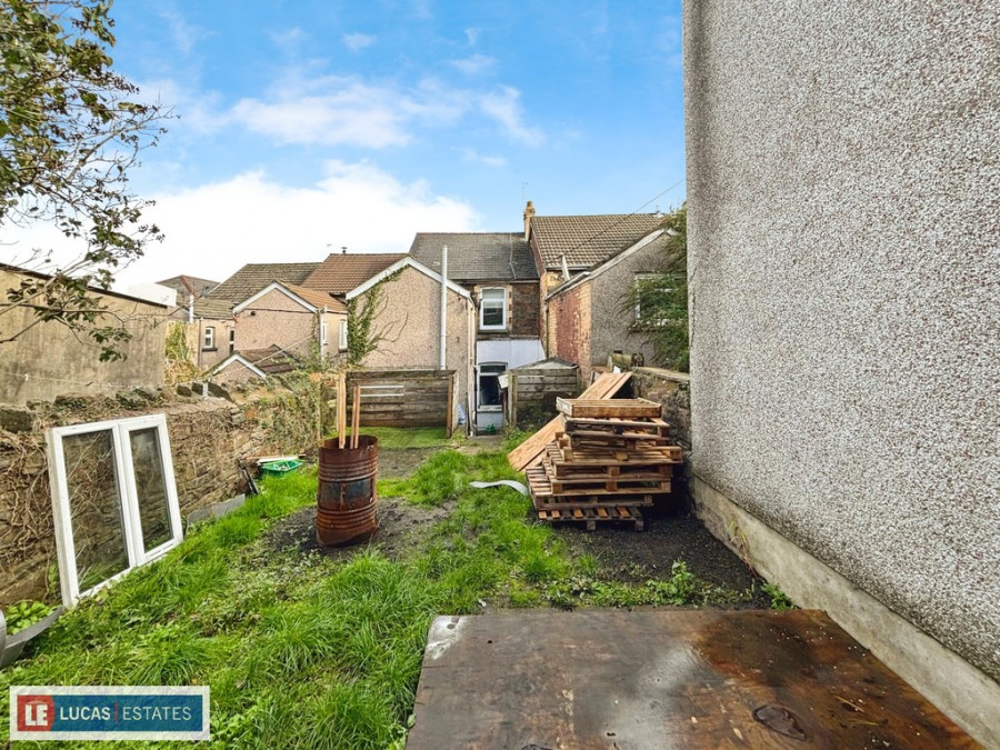 Images for High Street, Newbridge, Newport