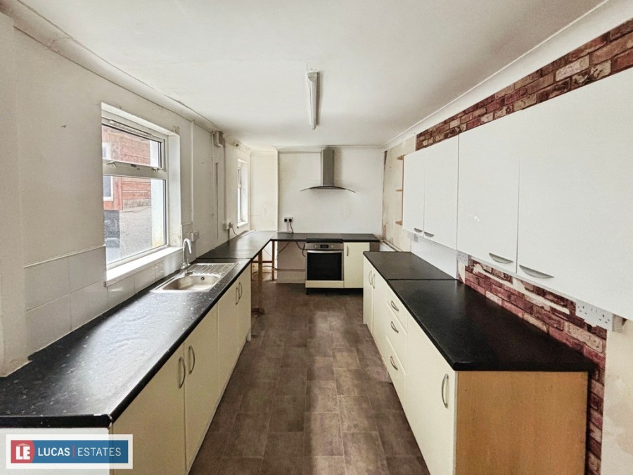 Images for High Street, Newbridge, Newport