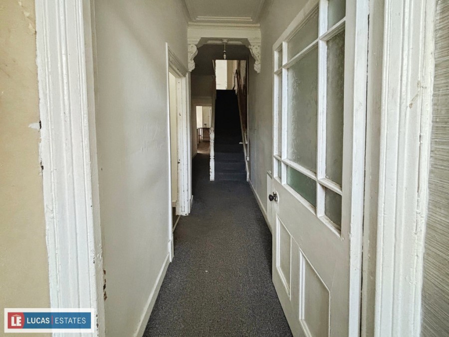 Images for High Street, Newbridge, Newport